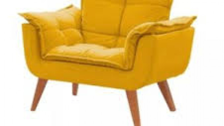 Best Fabrica De Poltronas