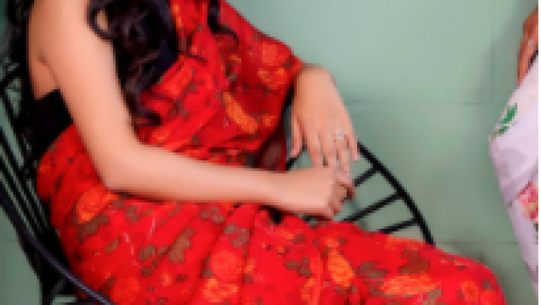 Best online Designer Sarees from our Latest Collection for Women