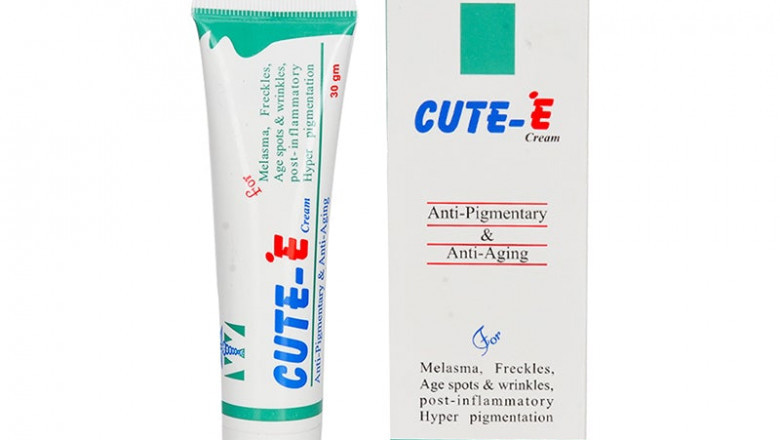 Best Skin Care Products Online In Pakistan