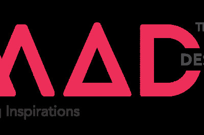 Brand Consultants - Do It Better Yourself for Less