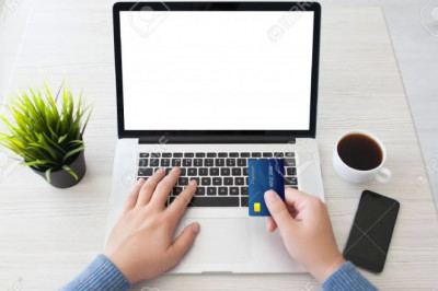 Brand-First Mobile Marketplace for American Brands and Consumers