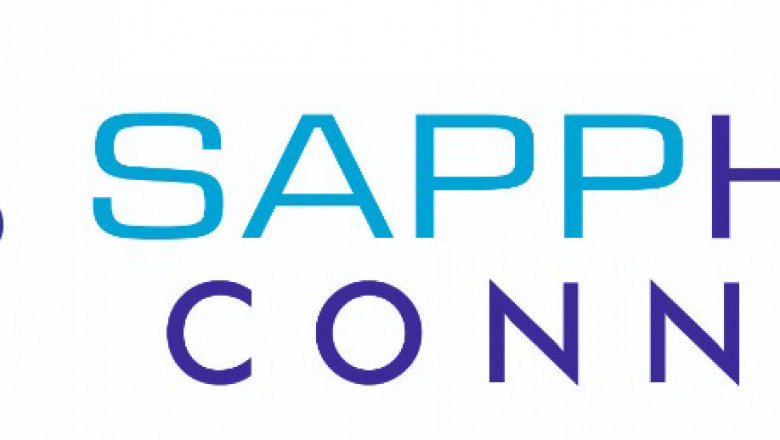 Conference Event Management Company In Mumbai