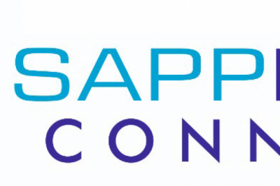 Conference Event Management Company In Mumbai