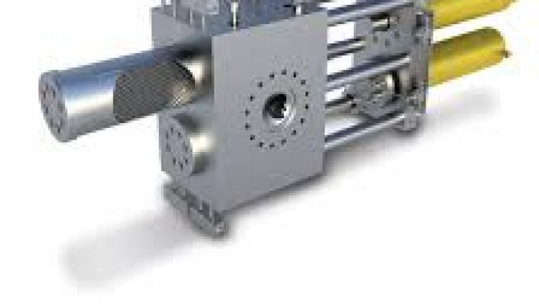 Continuous Screen Changers Market Business Opportunities 2021 Recent Demands and Future By 2026