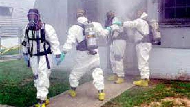 Cryogenic Personal Protect Equipment (PPE) Market Industry Statistics 2021 by Size and Growth Forecast to 2026
