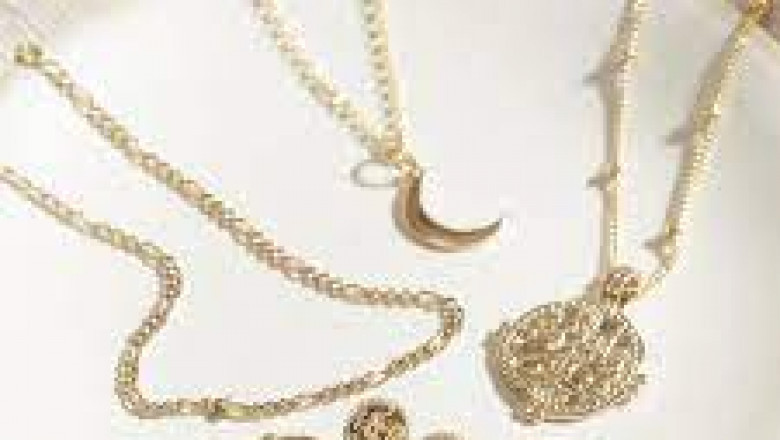 Demi Fine Jewelry Market Size 2021, Growth Analysis with Top Countries data Forecast to 2026
