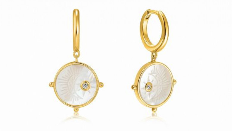 Earrings For Women - Top 5 Trends