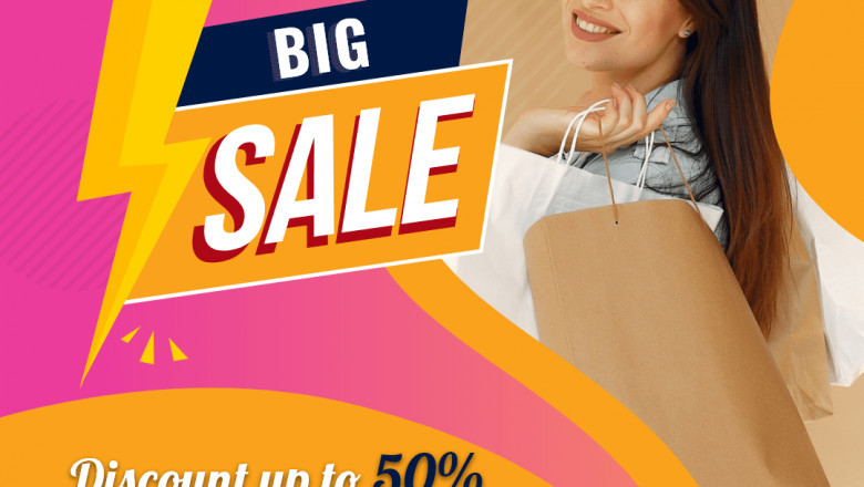 Ecommerce script - our impeccable ecommerce script