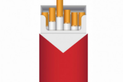 Empty Cigarette Boxes Bulk
