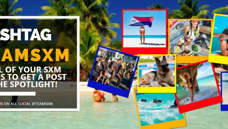 Enjoy a Memorable Vacation in St. Maarten Hotels