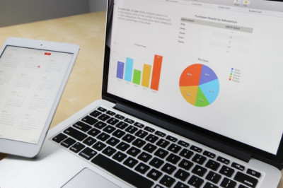 Exhaustive Study on Personal Finance Software Market 2021| Strategic Assessment by Top Players like BUXFER, Quicken, The Infinite Kind