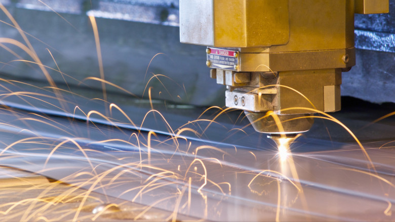 Fiber Laser Market Report 2021 | Industry Growth, Share, Size, Demand Market Analysis 2026