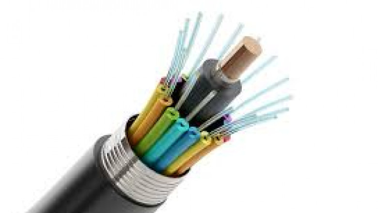 Fiber Optics Market Growth Analysis 2021 By Developments and Trends to 2026