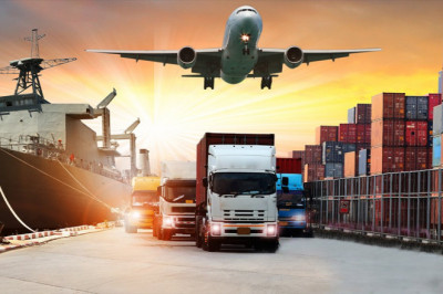 GEN5 FREIGHT LLC | GEN5FREIGHTLLC