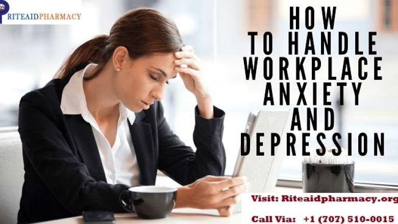 Get instant delivery Xanax overnight with PayPal