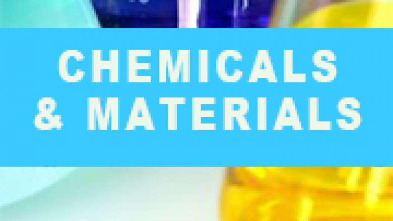 Global Cryogenic Vials Market Research Report 2022-2026