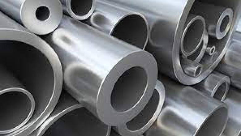 Global High-Performance Alloys Market To See Stunning Growth | Alcoa, ATI, Haynes