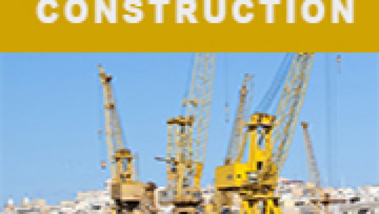 Global Oil and Gas Separator Market Research Report 2022-2026
