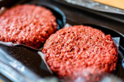 Global Plant-based Meat Market to observe strong development by 2021 to 2027 | Pinnacle Foods, Turtle Island Foods, Nutrisoy