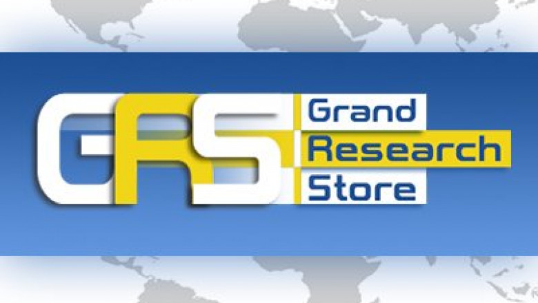 Global Thoracic Aortic Stent Grafts Market Research Report 2020-2024