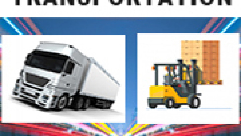 Global Tire Pressure Monitoring System Market Research Report 2022-2026