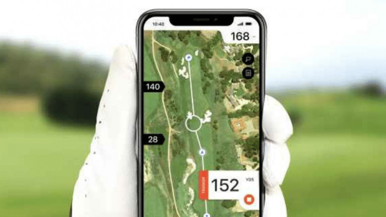Golf GPS Market Companies in 2021 with CAGR Status, Future Trends during Forecast 2026