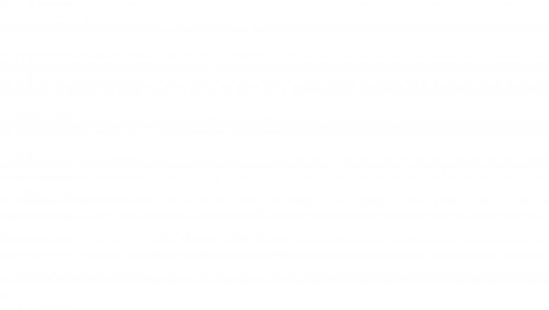 Hen Night Party - You Deserve It