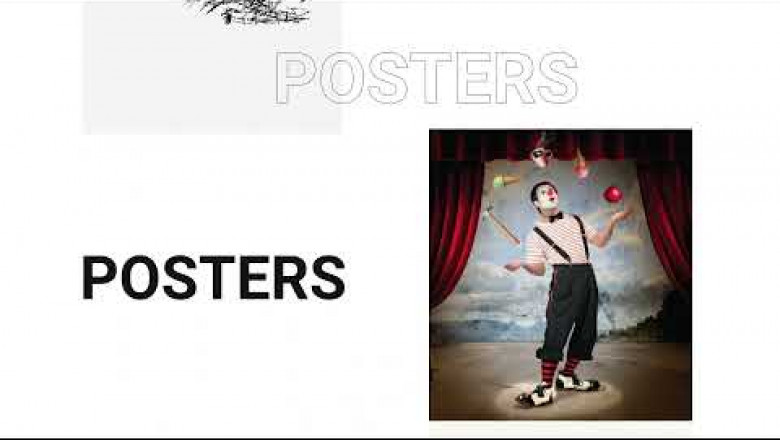 High-Quality Printing Services | Power Graphics