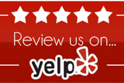 How Does Yelp Filter Reviews?