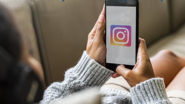 How to Find Out if Someone Blocked You on Instagram?