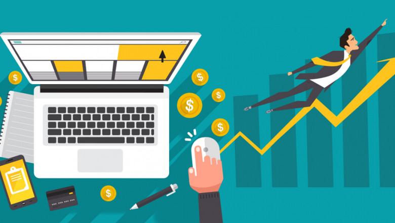 How to Grow Your Business Online Call Us Now 866-875-META (6382)