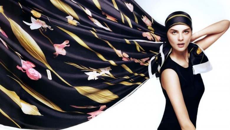 Wholesale Scarves Manchester – Ideas For Retailers To Stock Wholesale Scarves Manchester Uk!