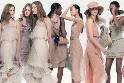 Wholesale Clothing Uk | Ways To Play A Successful Role In Wholesale Clothing Uk Business!