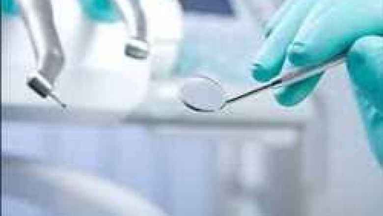 Indirect Restorative Materials of Dental Consumables Market Trends and Key Players- BiVACOR, SynCardia, Jarvik Heart
