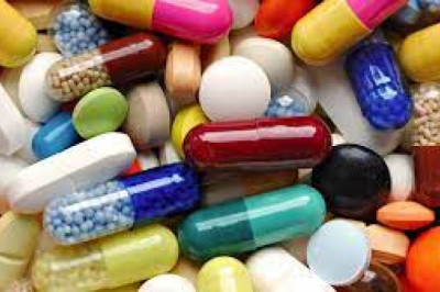 Interferon Alpha-2a Biosimilar Market Companies Accelerating Growth and New Trends, Forecast to 2026
