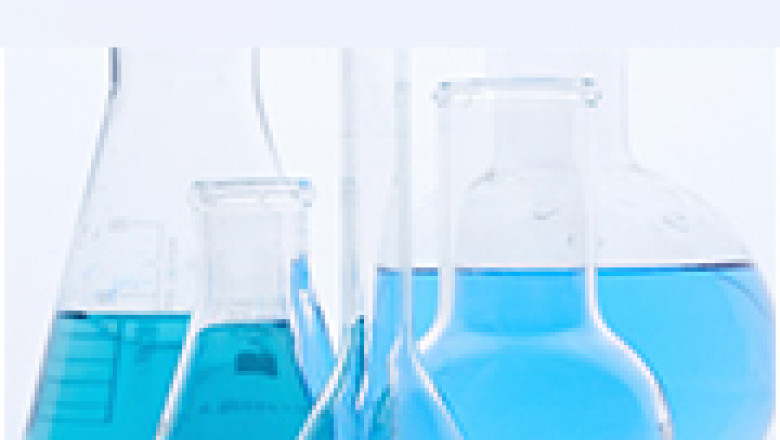 Isobutyryl Chloride (CAS 79-30-1) Market Size - Global Outlook and Forecast 2021-2027
