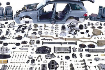 Japan Automotive Aftermarket to be Dominated by Passenger Cars till FY2027