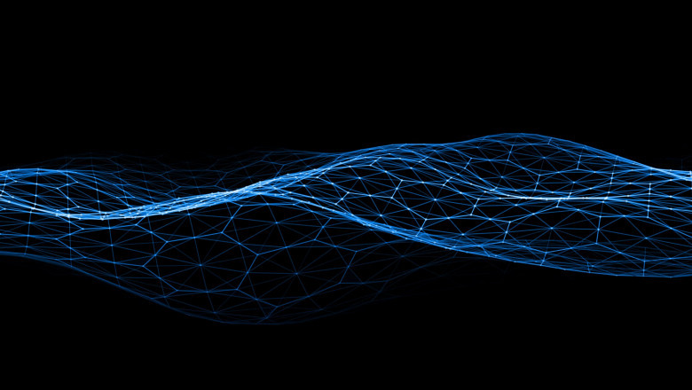 Know How Smart Textiles Market Trending in Key Regions to Reach at Next Level in Coming Years?
