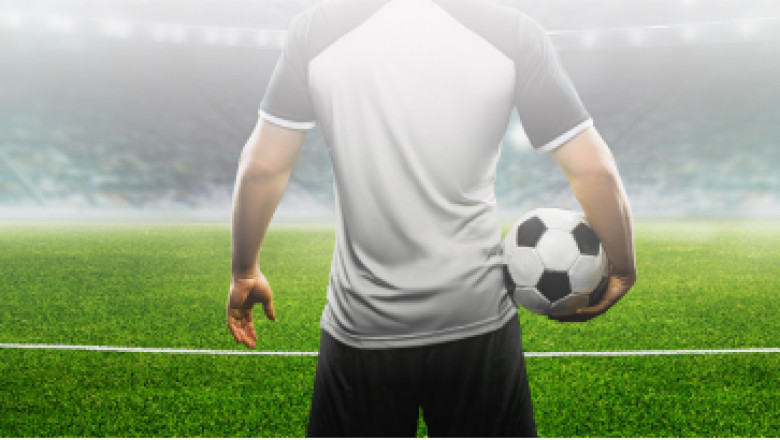 Learn Best Football Skills