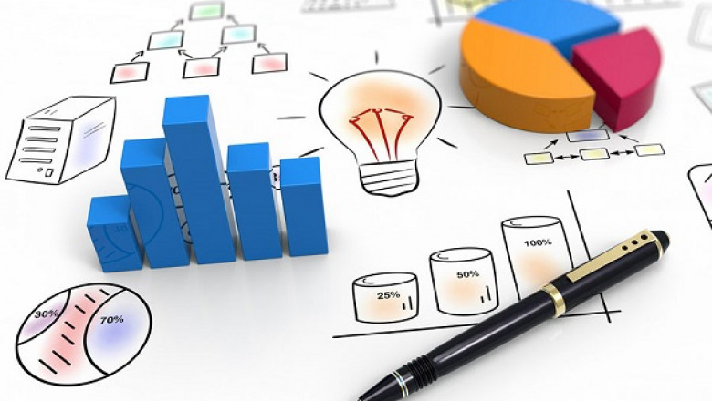 Marginal Zone Lymphoma Treatment Market Share 2022: Industry Growth Analysis, Latest Innovation, And Technology, Top Players