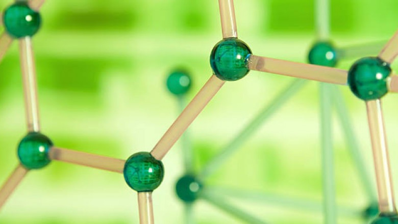 Metal Chelates Market Size Forecast to Reach $720.9 Million by 2025