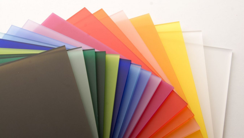 Methacrylate Monomers Market Size Forecast to Reach $12.11 Billion by 2025