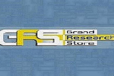 Multimedia Chipset Market Research Report 2021