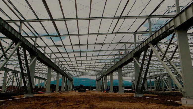 Peb Manufacturer