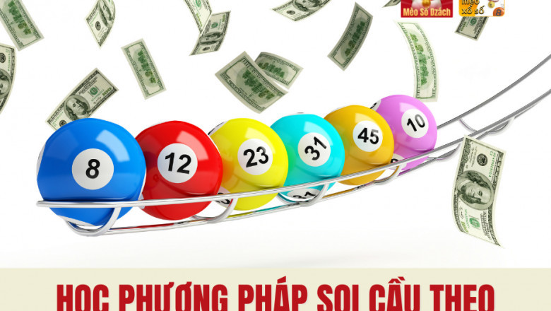Phuong phap soi cau theo thang cung than meo xo so