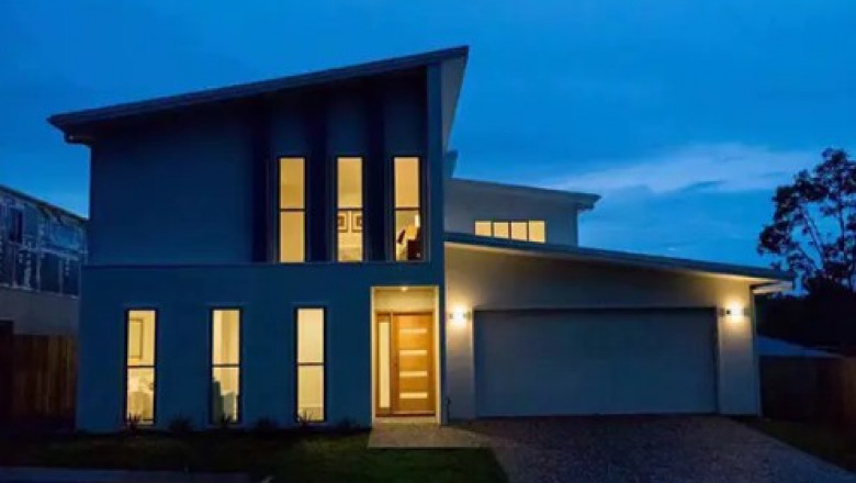 Purchasing a Prefabricated Warehouse Building