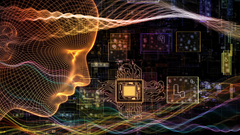 Quantum Cryptography Market Drivers: Growing cyber-attack incidents in the era of digitalization
