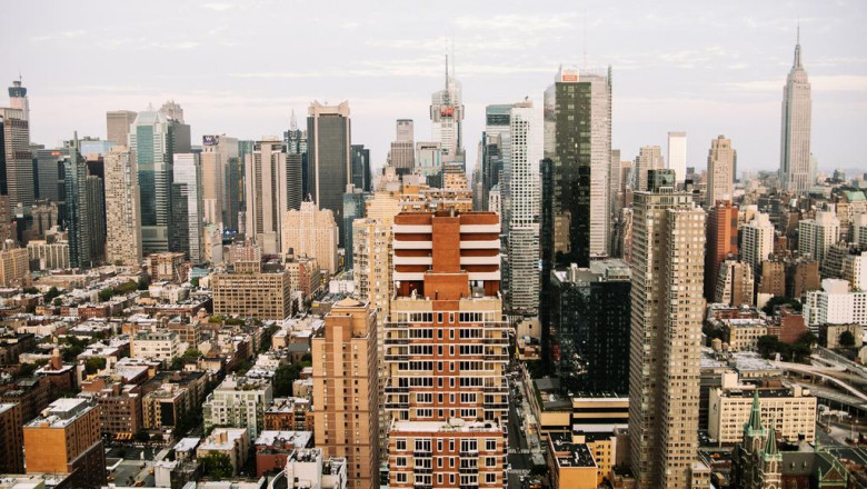 ready for a change homes for sale are the way to go