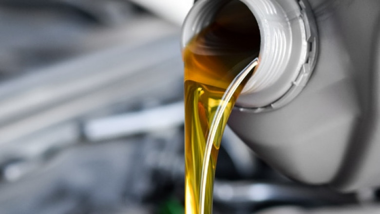 Refrigeration Oil Market Size Forecast to Reach $1.35 Billion by 2025