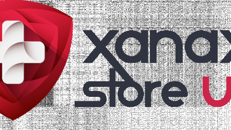 SOMA 500mg - Xanax Store Us